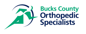 Bucks County Orthopaedic Specialists